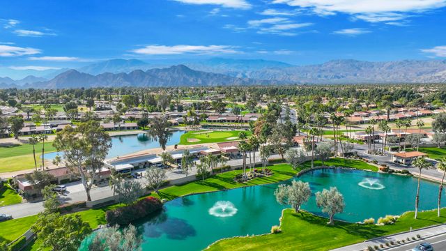 77337 Preston Trail, Palm Desert, CA 92211