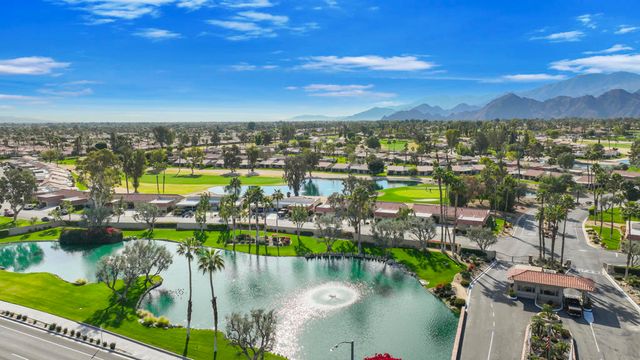 77337 Preston Trail, Palm Desert, CA 92211