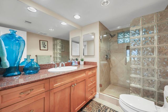 77337 Preston Trail, Palm Desert, CA 92211