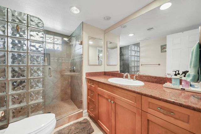 77337 Preston Trail, Palm Desert, CA 92211