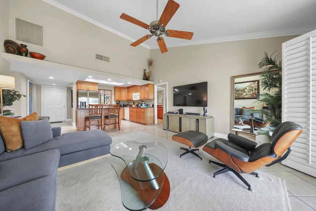77337 Preston Trail, Palm Desert, CA 92211