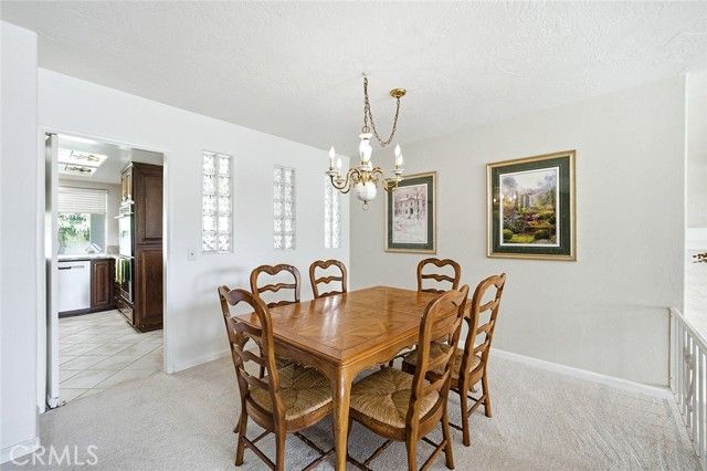 1354 N Stanford Ave, Upland, CA 91786