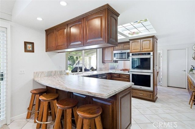 1354 N Stanford Ave, Upland, CA 91786