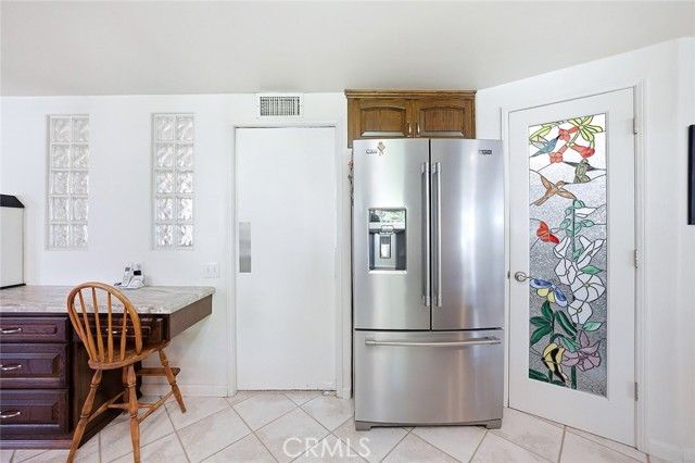 1354 N Stanford Ave, Upland, CA 91786