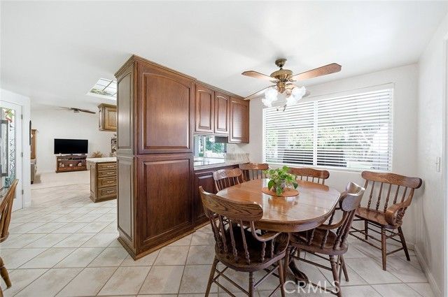 1354 N Stanford Ave, Upland, CA 91786