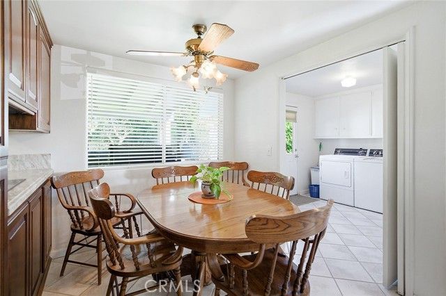 1354 N Stanford Ave, Upland, CA 91786