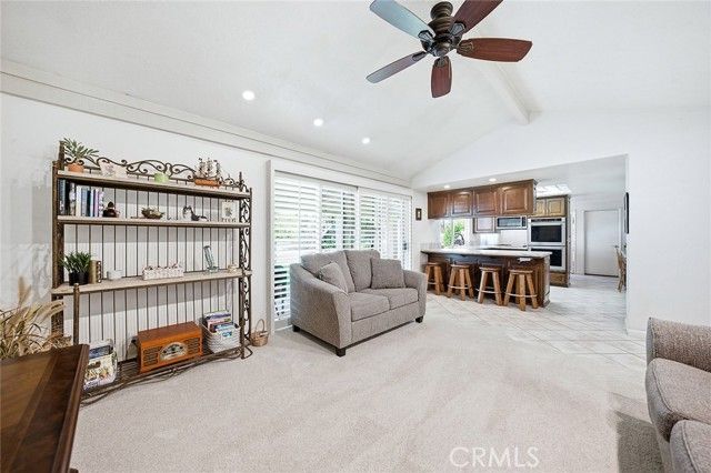 1354 N Stanford Ave, Upland, CA 91786