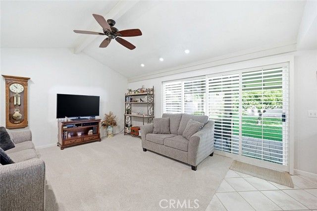 1354 N Stanford Ave, Upland, CA 91786