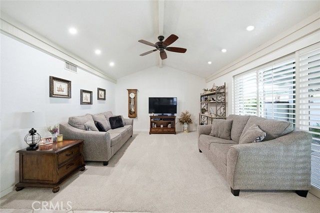 1354 N Stanford Ave, Upland, CA 91786