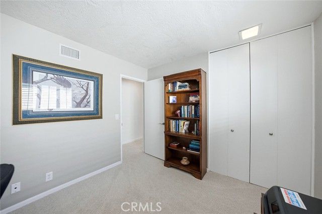 1354 N Stanford Ave, Upland, CA 91786