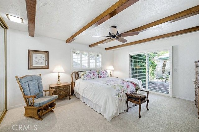 1354 N Stanford Ave, Upland, CA 91786