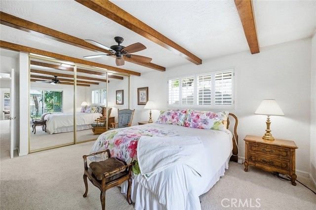 1354 N Stanford Ave, Upland, CA 91786