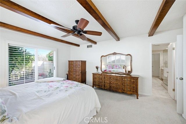 1354 N Stanford Ave, Upland, CA 91786