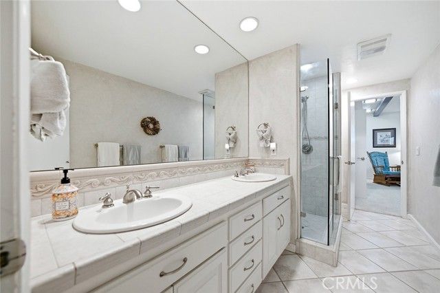 1354 N Stanford Ave, Upland, CA 91786