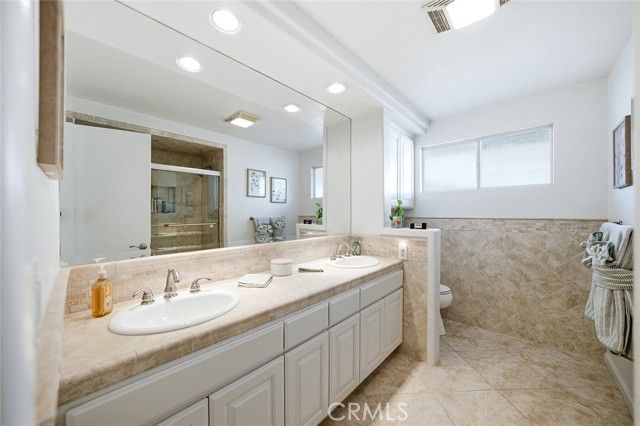 1354 N Stanford Ave, Upland, CA 91786