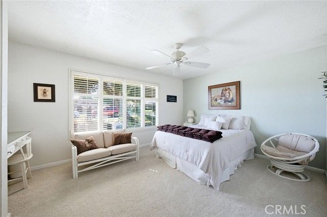 1354 N Stanford Ave, Upland, CA 91786