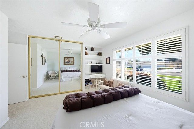 1354 N Stanford Ave, Upland, CA 91786