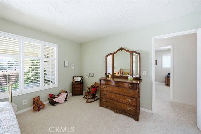 1354 N Stanford Ave, Upland, CA 91786