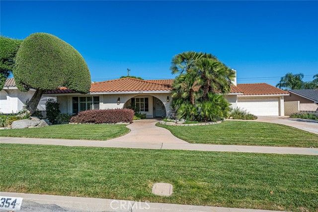 1354 N Stanford Ave, Upland, CA 91786