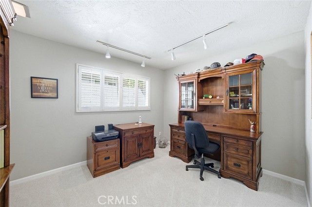 1354 N Stanford Ave, Upland, CA 91786