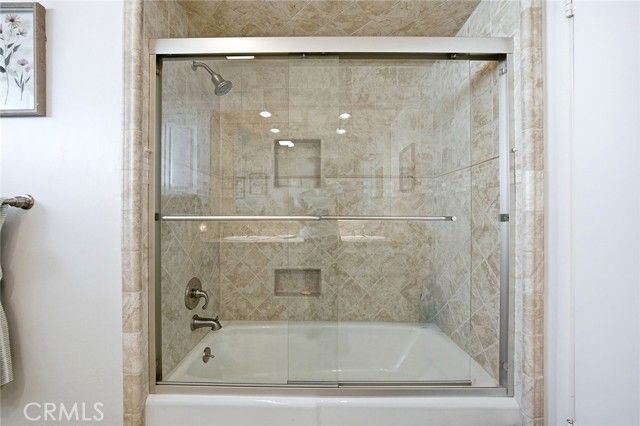 1354 N Stanford Ave, Upland, CA 91786