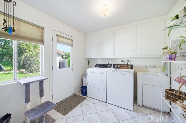 1354 N Stanford Ave, Upland, CA 91786