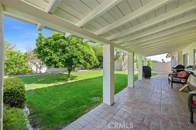 1354 N Stanford Ave, Upland, CA 91786