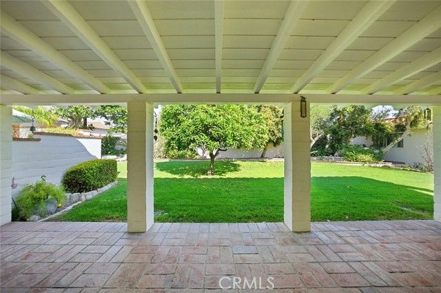 1354 N Stanford Ave, Upland, CA 91786