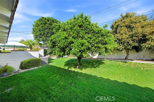 1354 N Stanford Ave, Upland, CA 91786