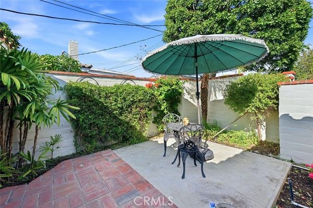 1354 N Stanford Ave, Upland, CA 91786