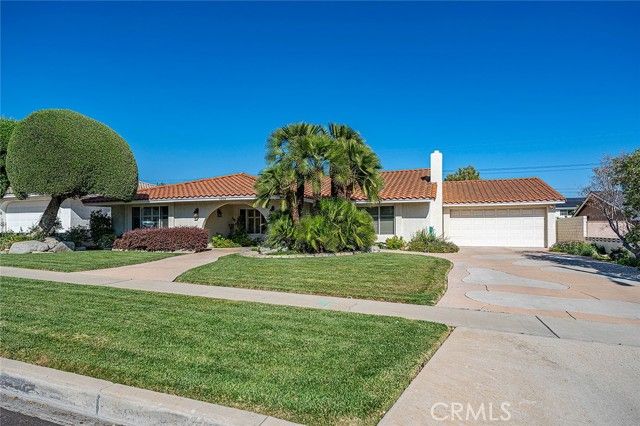 1354 N Stanford Ave, Upland, CA 91786