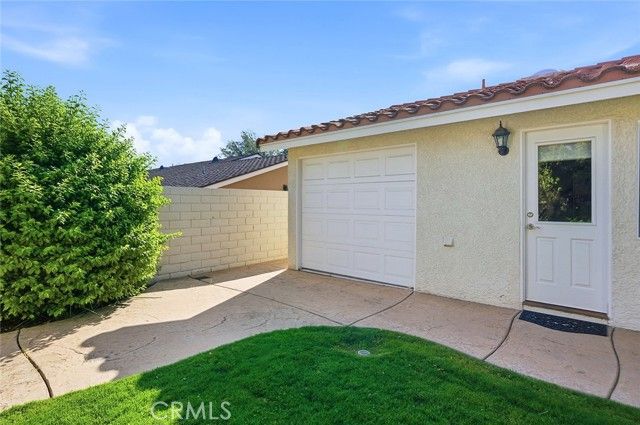 1354 N Stanford Ave, Upland, CA 91786