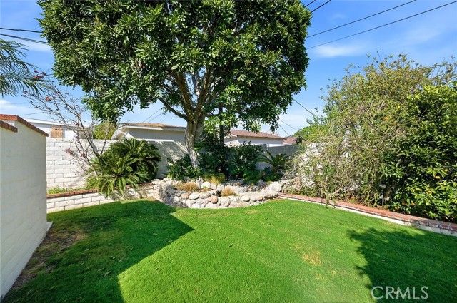 1354 N Stanford Ave, Upland, CA 91786