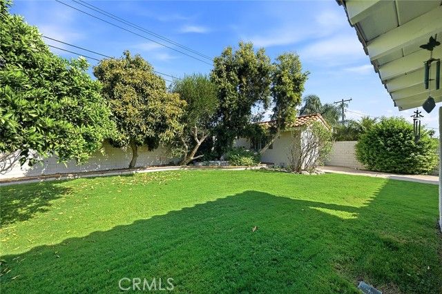 1354 N Stanford Ave, Upland, CA 91786