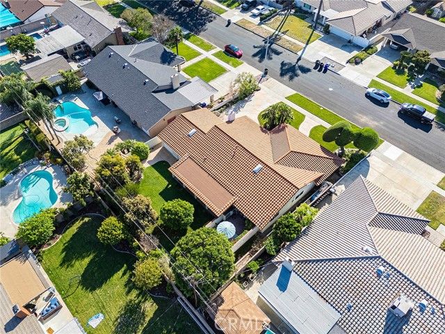 1354 N Stanford Ave, Upland, CA 91786