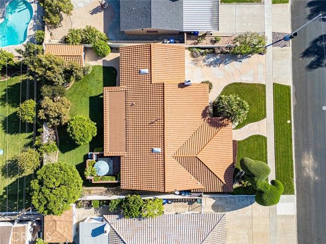 1354 N Stanford Ave, Upland, CA 91786