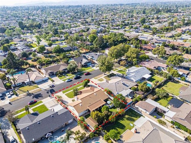 1354 N Stanford Ave, Upland, CA 91786