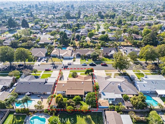 1354 N Stanford Ave, Upland, CA 91786