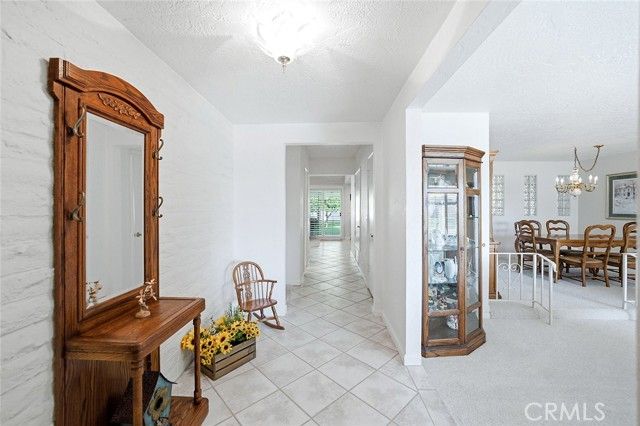 1354 N Stanford Ave, Upland, CA 91786