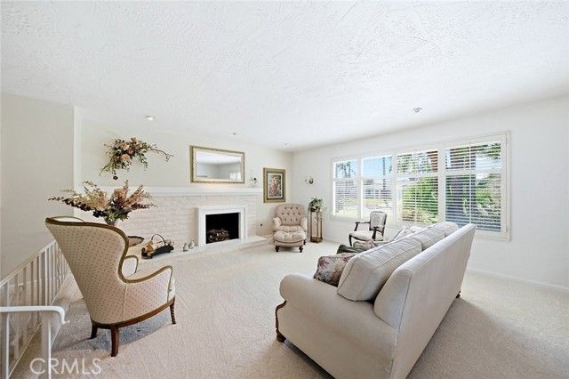 1354 N Stanford Ave, Upland, CA 91786