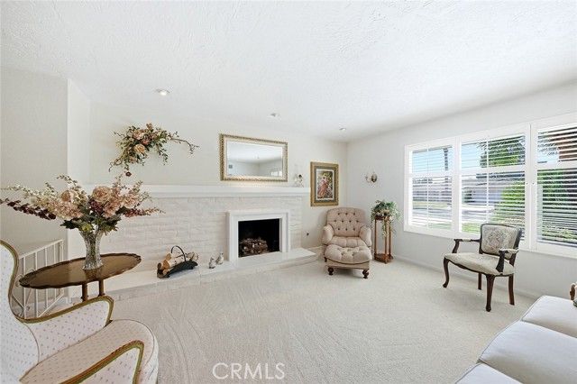 1354 N Stanford Ave, Upland, CA 91786