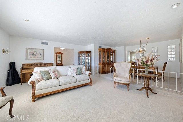 1354 N Stanford Ave, Upland, CA 91786