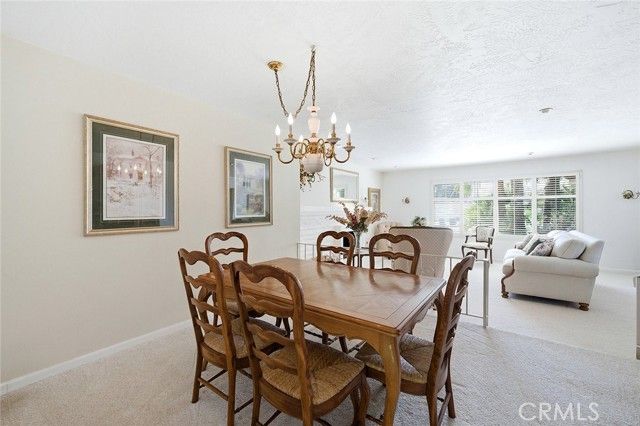 1354 N Stanford Ave, Upland, CA 91786