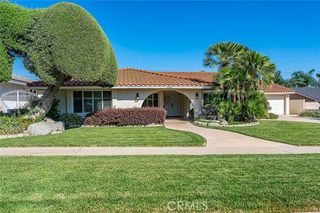 1354 N Stanford Ave, Upland, CA 91786