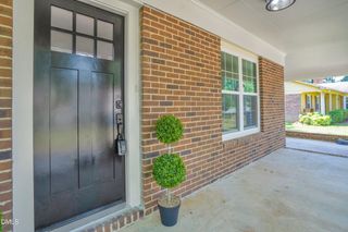 4118 Casa Street, Durham, NC 27704