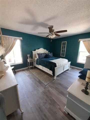 6417 KLAUS COURT, Port Charlotte, FL 33981