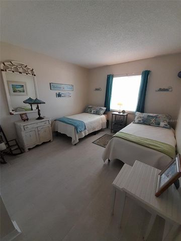 6417 KLAUS COURT, Port Charlotte, FL 33981