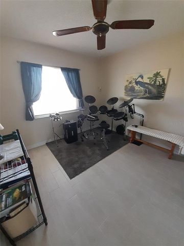 6417 KLAUS COURT, Port Charlotte, FL 33981