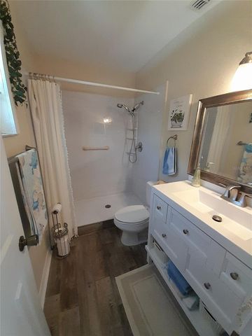6417 KLAUS COURT, Port Charlotte, FL 33981