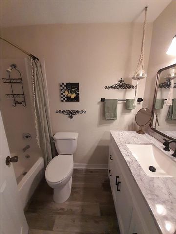 6417 KLAUS COURT, Port Charlotte, FL 33981